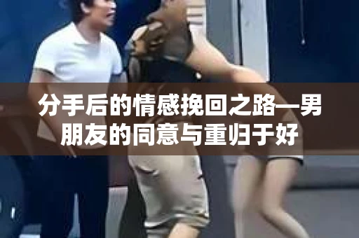 分手后的情感挽回之路—男朋友的同意与重归于好