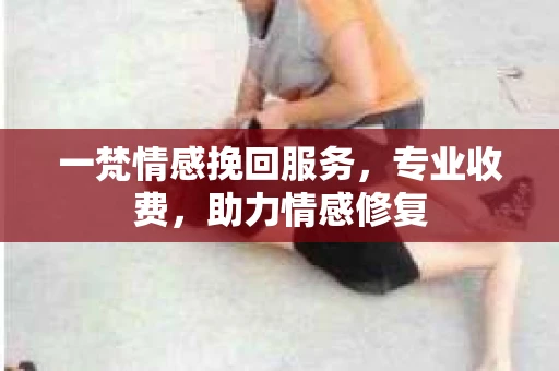一梵情感挽回服务，专业收费，助力情感修复