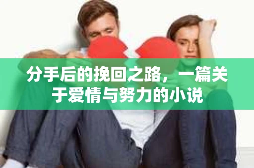 分手后的挽回之路，一篇关于爱情与努力的小说